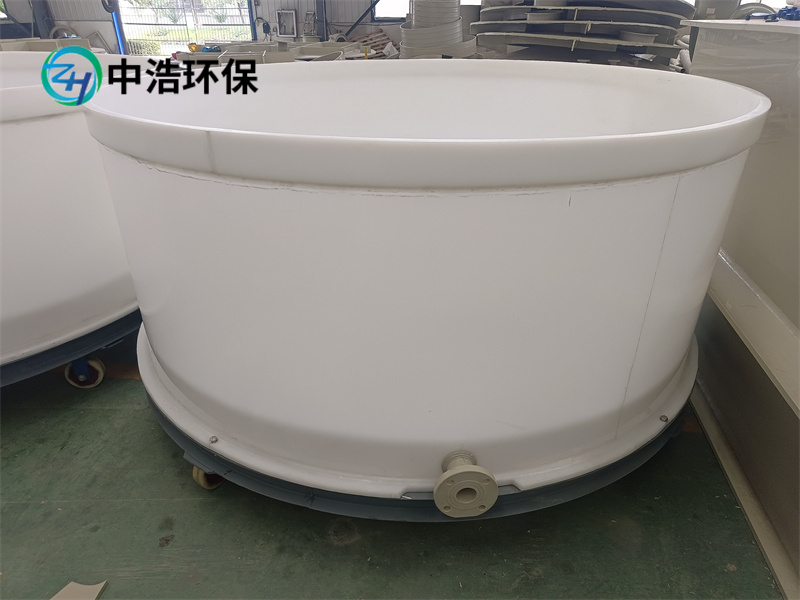 江都PP抽滤槽